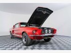 Thumbnail Photo 98 for 1967 Shelby GT500